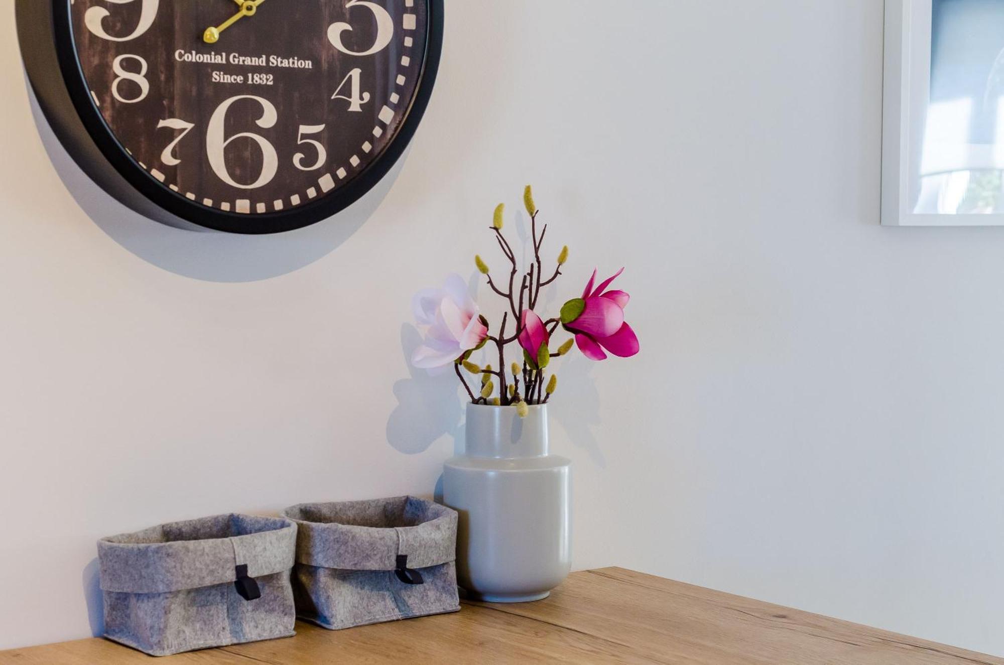 Apartment Sea Shell دوبروفينك المظهر الخارجي الصورة