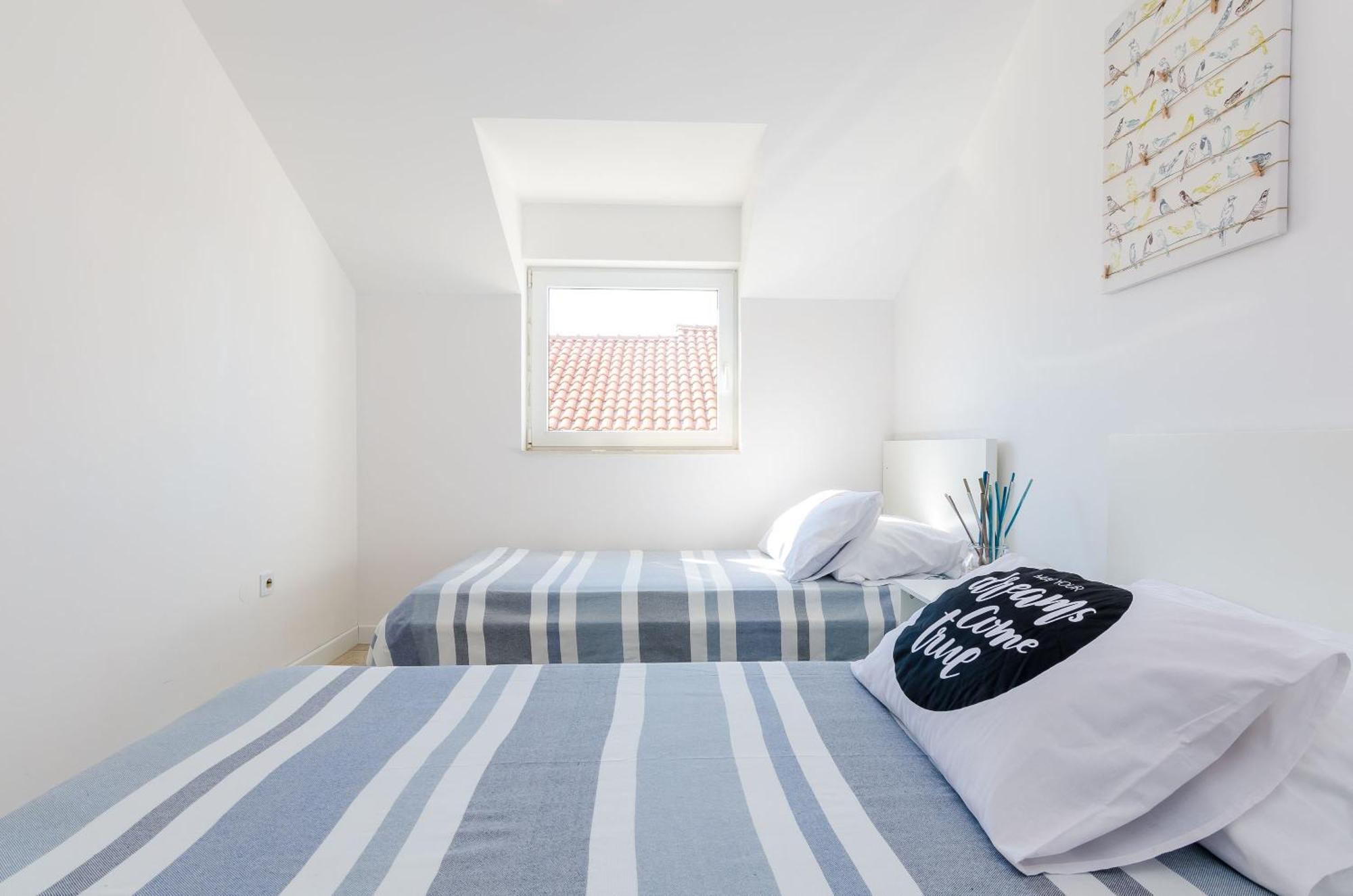 Apartment Sea Shell دوبروفينك المظهر الخارجي الصورة