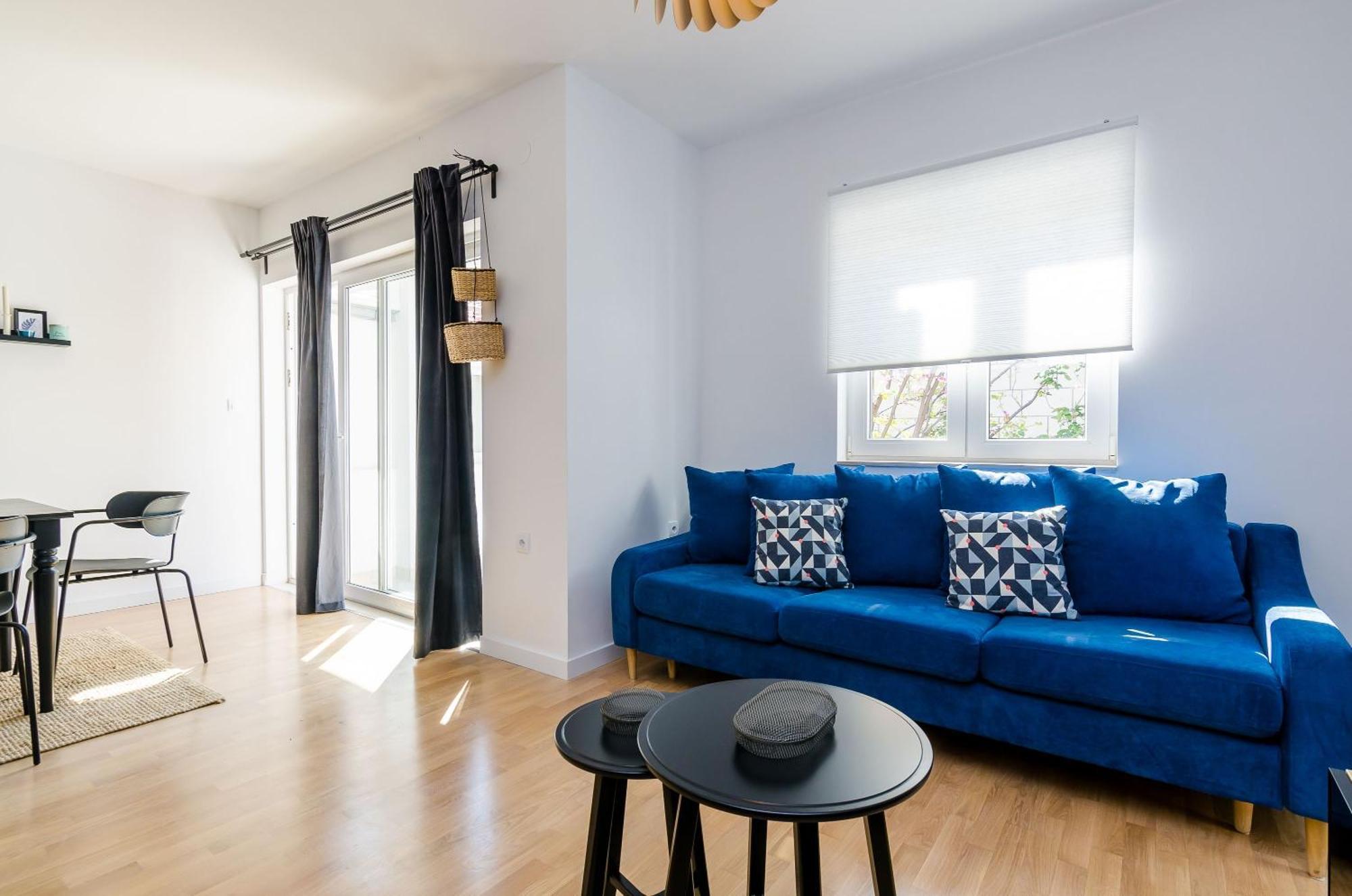 Apartment Sea Shell دوبروفينك المظهر الخارجي الصورة